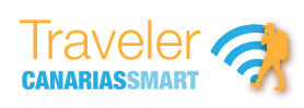 logo traveler